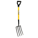 jcb tools JCB Professional Garden Fork | JCBGF01