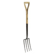 jcb tools JCB Heritage Border Fork | JCBHBF01