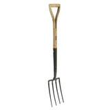 jcb tools JCB Heritage Border Fork | JCBHBF01