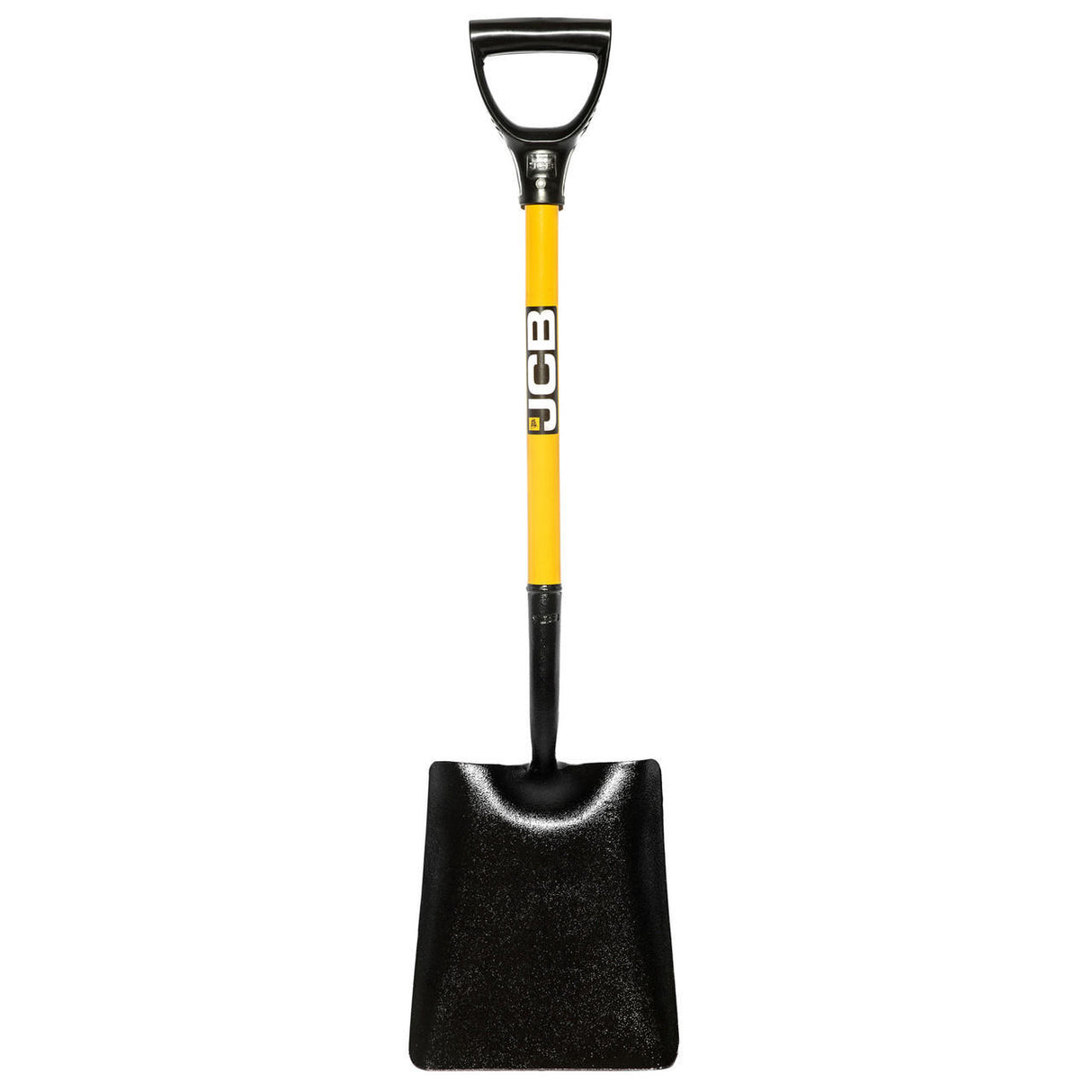 jcb tools JCB Professional Square Mouth Site Shovel | JCBSS2S01