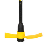 jcb tools JCB 5lb Grubbing Mattock | JCBGM01