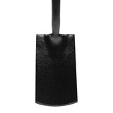 jcb tools JCB Professional Border Spade | JCBBS01