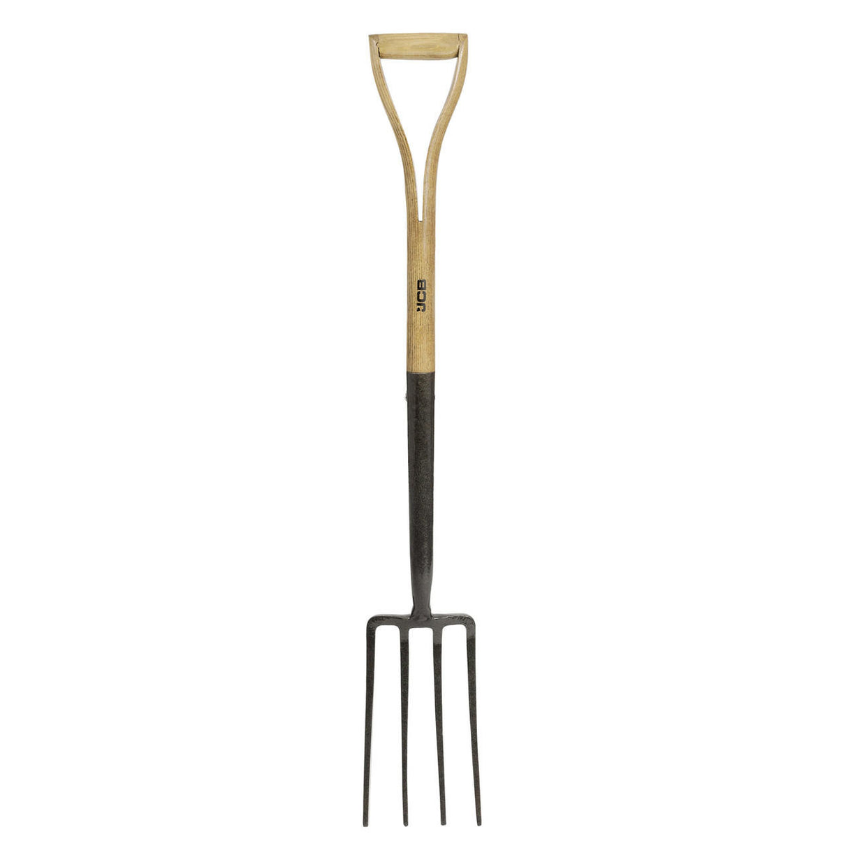 jcb tools JCB Heritage Border Fork | JCBHBF01