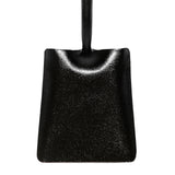 jcb tools JCB Professional Square Mouth Site Shovel | JCBSS2S01