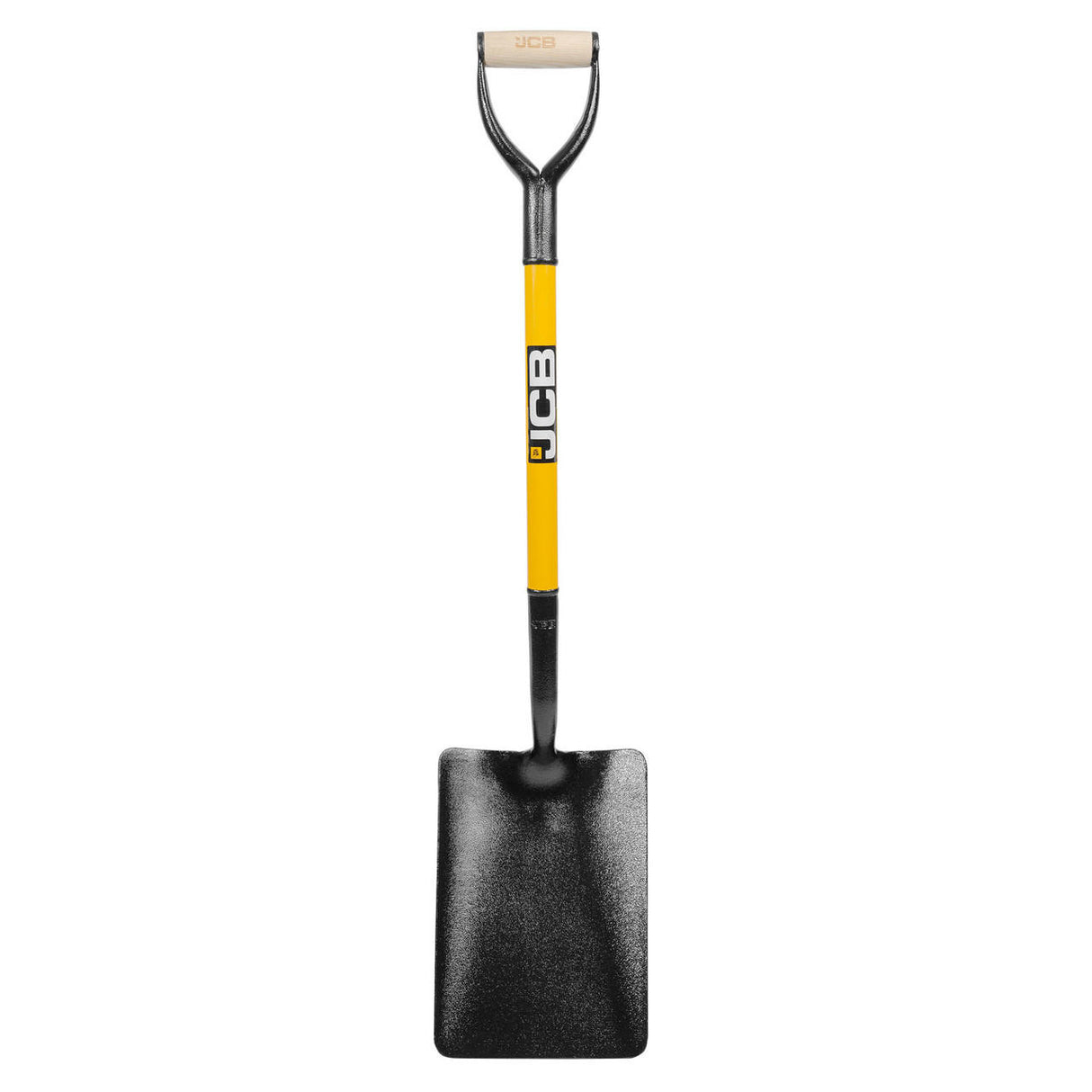 jcb tools JCB Professional Tapered Mouth Site Master Shovel | JCBSM2T01