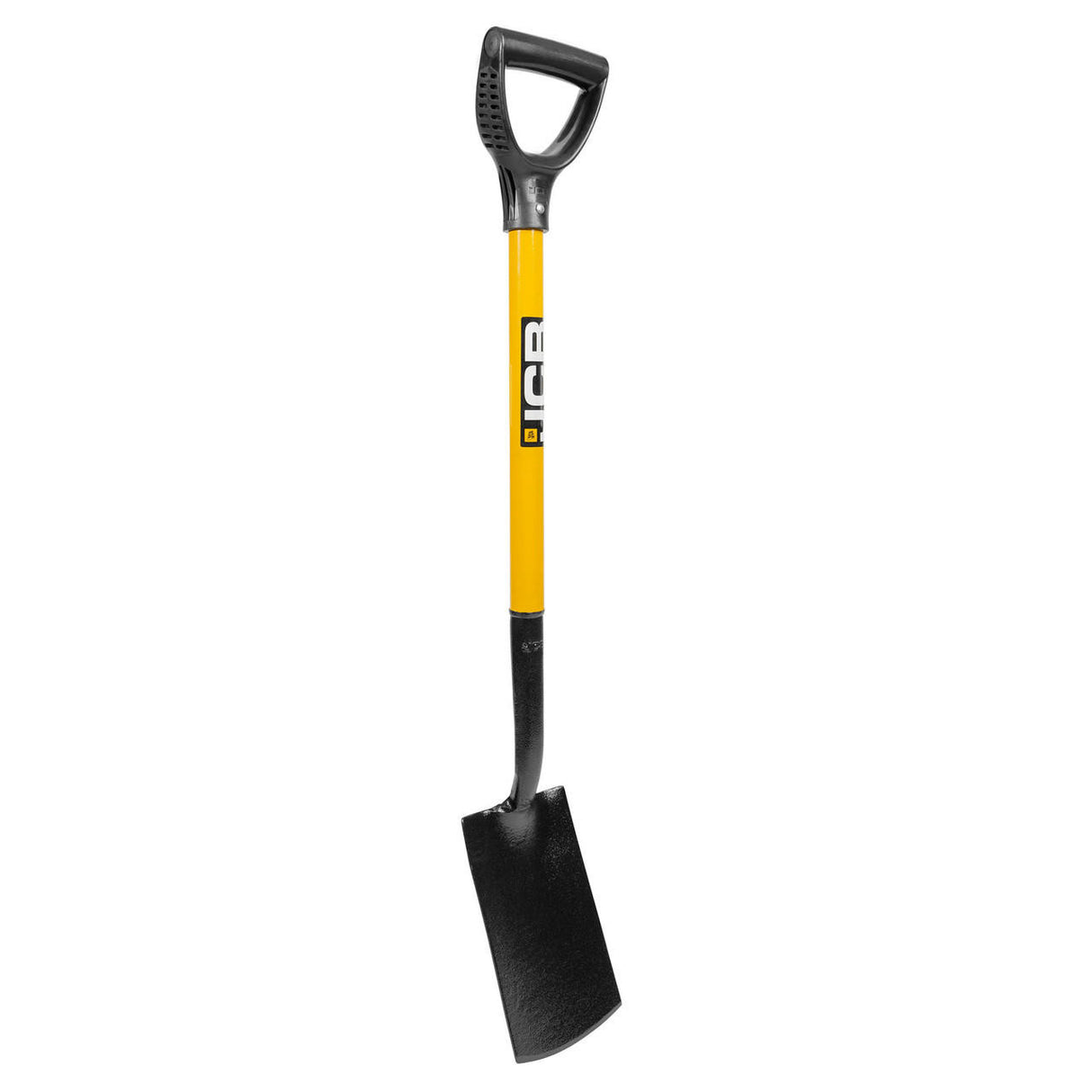 jcb tools JCB Professional Border Spade | JCBBS01