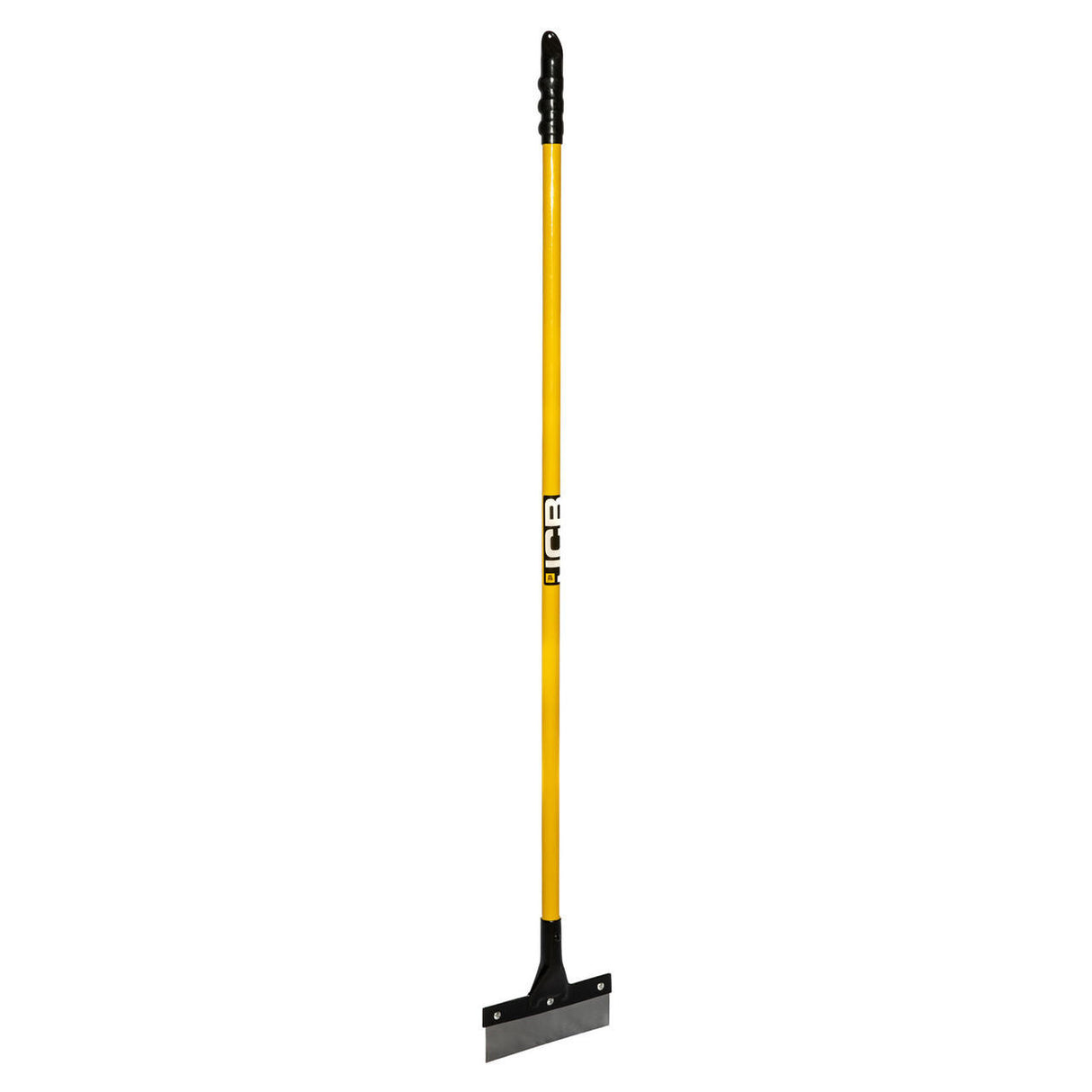 jcb tools JCB Professional 200mm Spring Steel Floor Scraper | JCBSC12