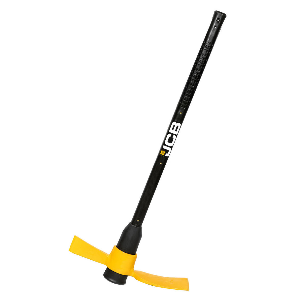 jcb tools JCB 5lb Grubbing Mattock | JCBGM01