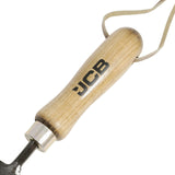 jcb tools JCB Heritage Hand Trowel | JCBHFT11