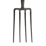 jcb tools JCB Heritage Border Fork | JCBHBF01