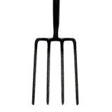 jcb tools JCB Professional Garden Fork | JCBGF01