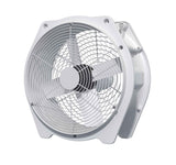 Recirculation Fan 472mm