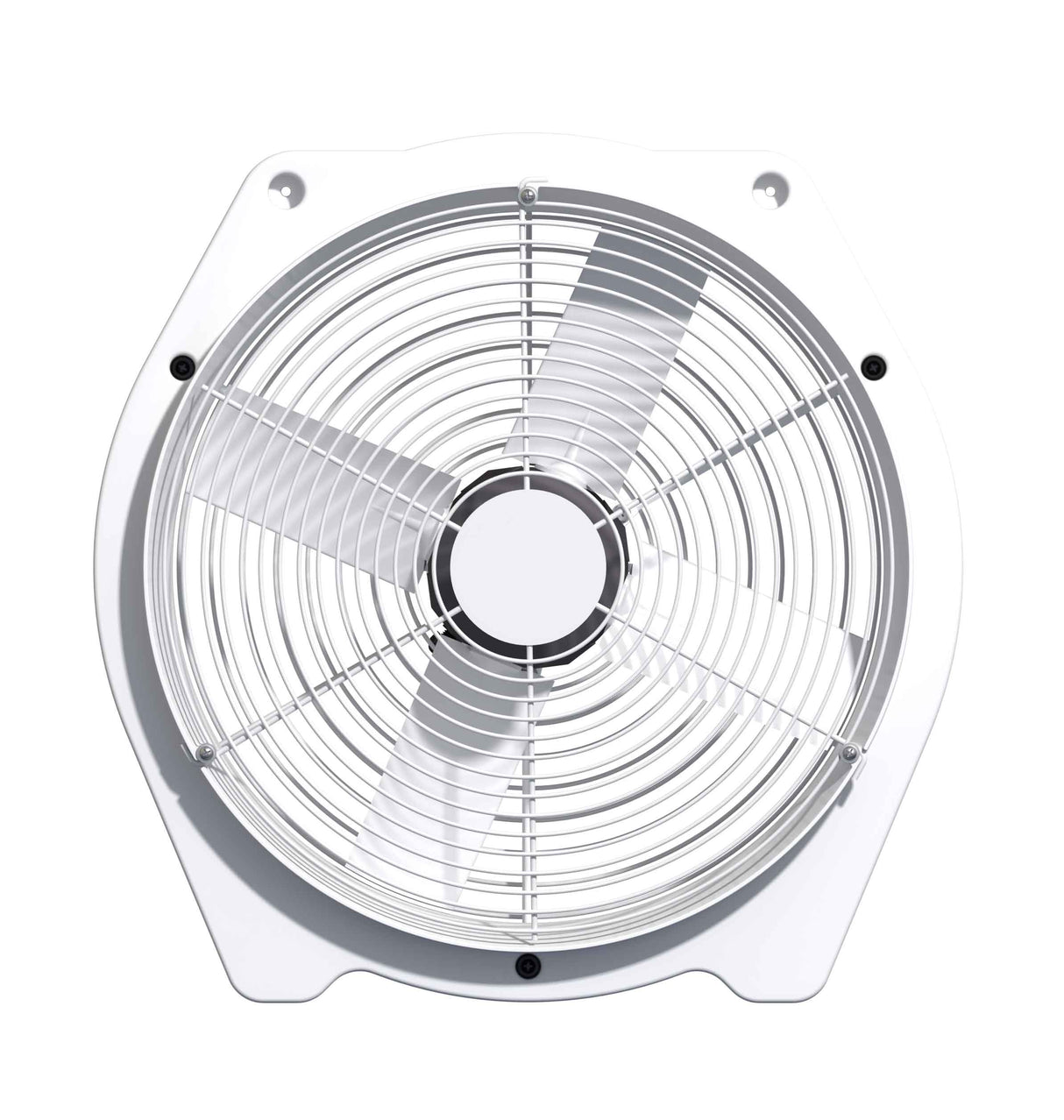 Recirculation Fan 472mm