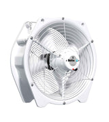 Recirculation Fan 472mm