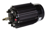 Motor - Three Phase - for Multifan 50" Fan - Please note - these will not fit other models of 50" Fans