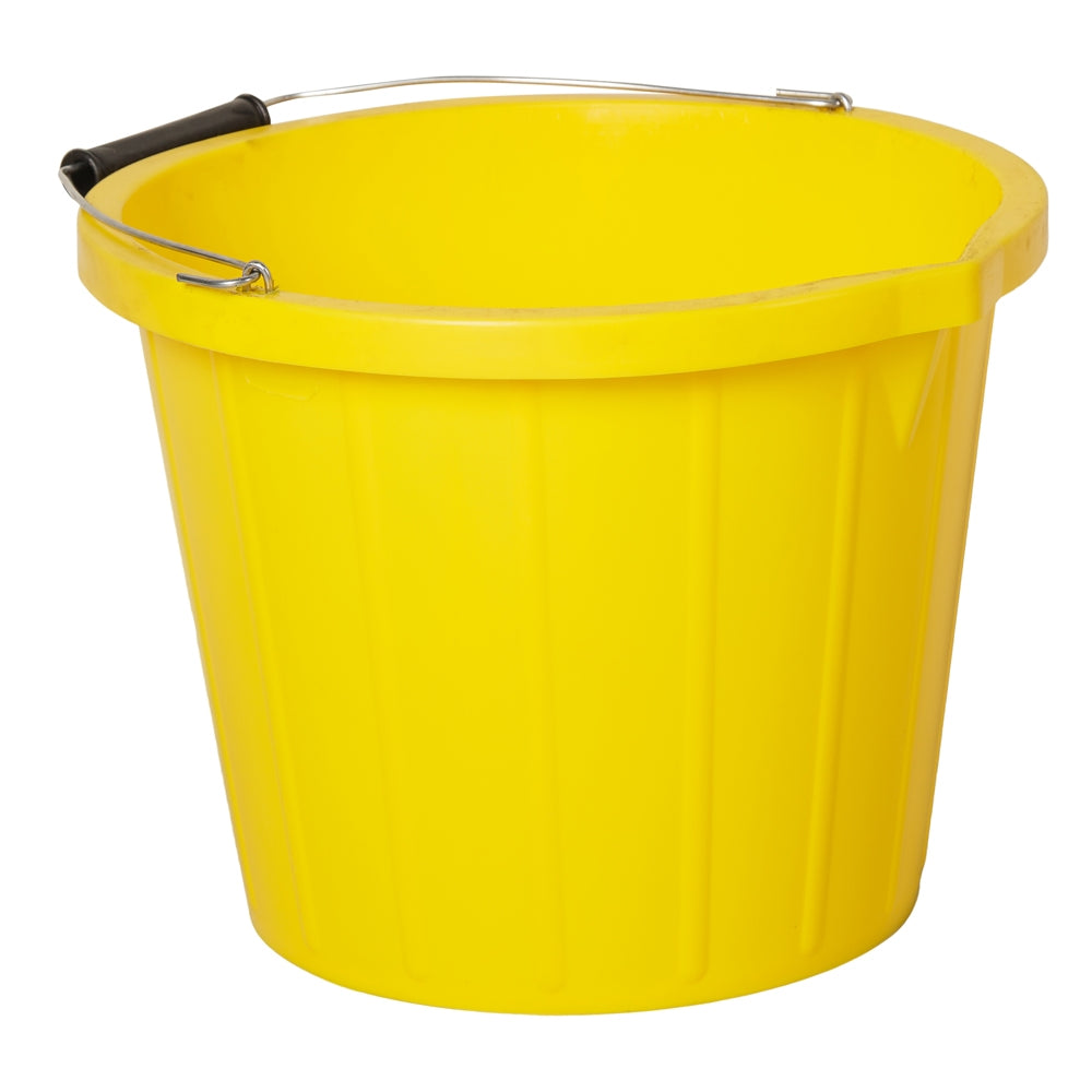 Bucket 14lt