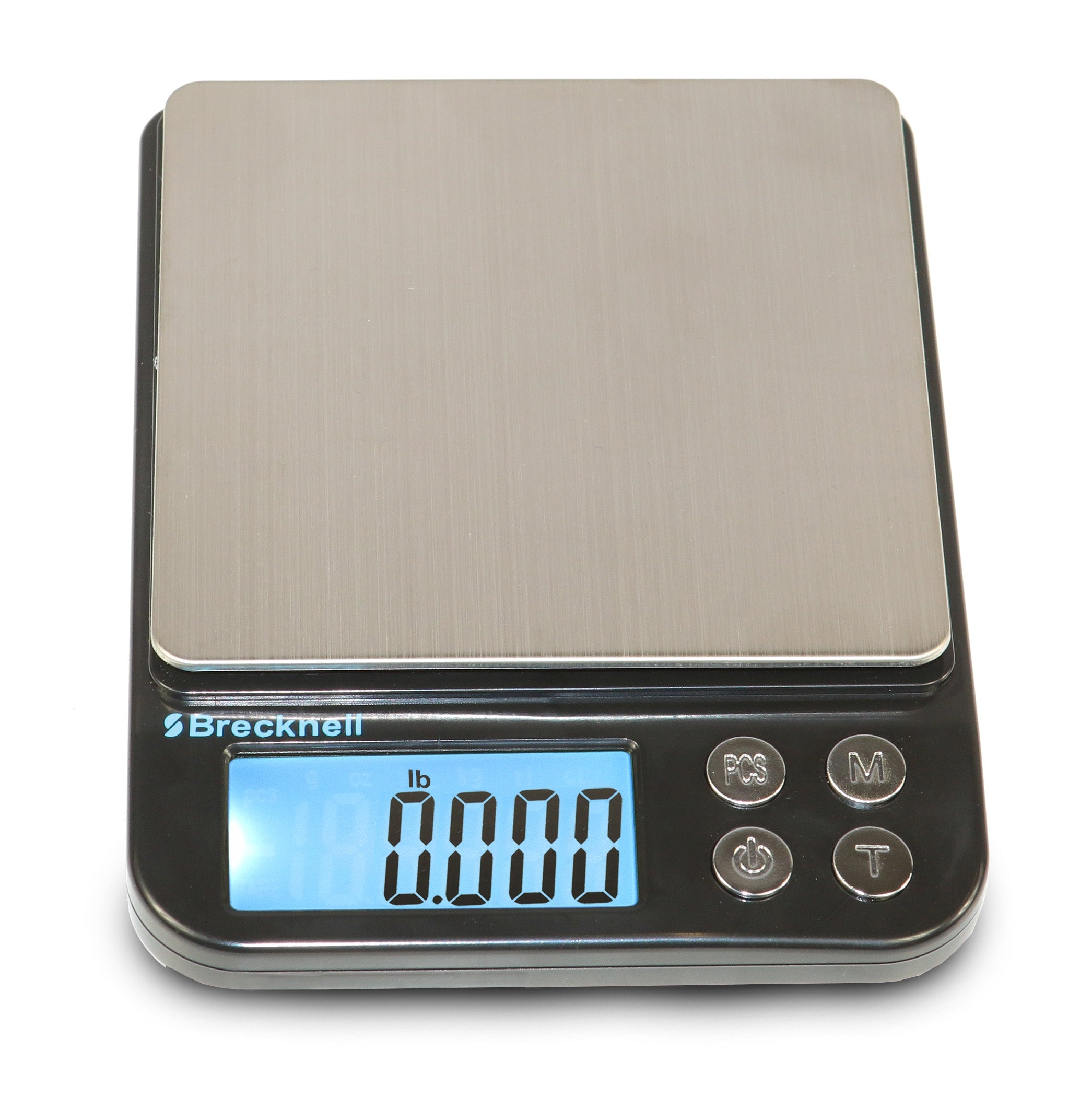 Egg Weighing Scale 300 gram with low 0.01 gram increment Salter Brecknell Great Low Price