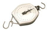 Salter Hanging Scales 5Kg x 20g