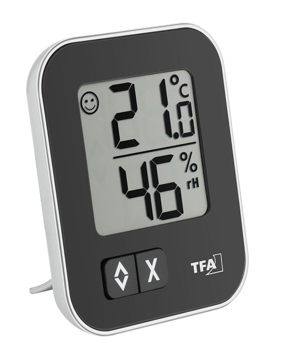 TFA Digital Thermo-Hygrometer