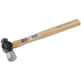 Ball Pein Hammer - 680gm, (24oz)