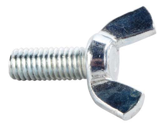 M8x20 Wing Bolt