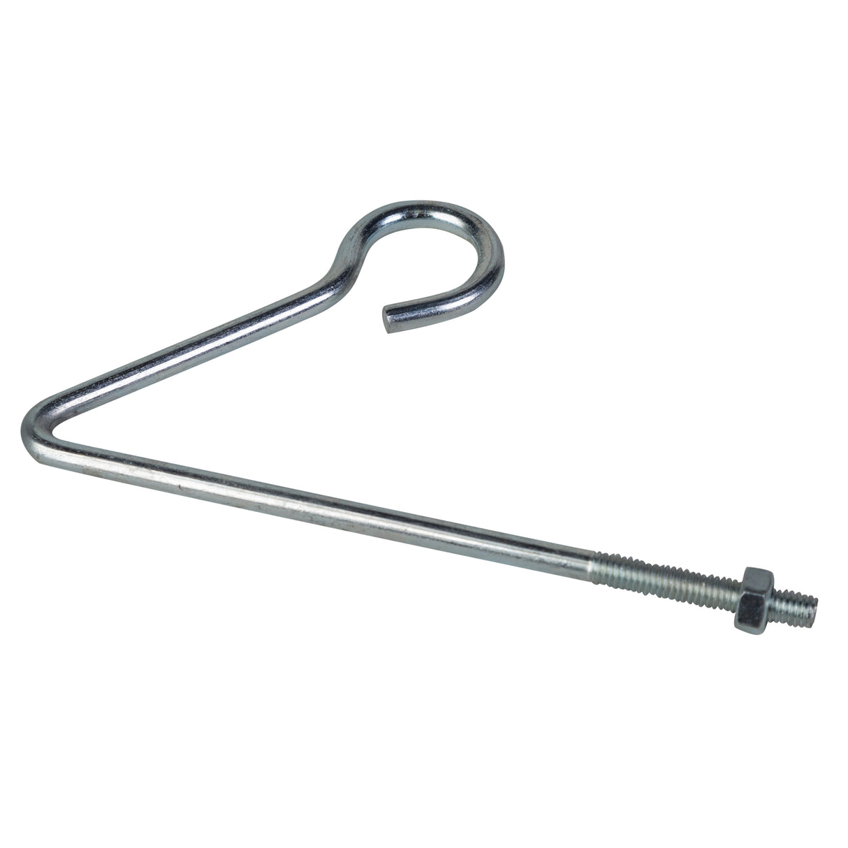 Suspension Hook for Gasolec S4/S8 Inc Nut