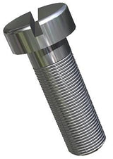 Screw M5 x 16 - Gasolec