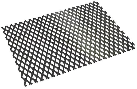 Wire Mesh