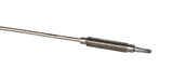 Thermocouple 250mm for S2/S4/S8M2 Gasolec Heater