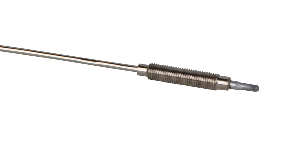 Thermocouple 330mm for M5 & M8 Gasolec Heater