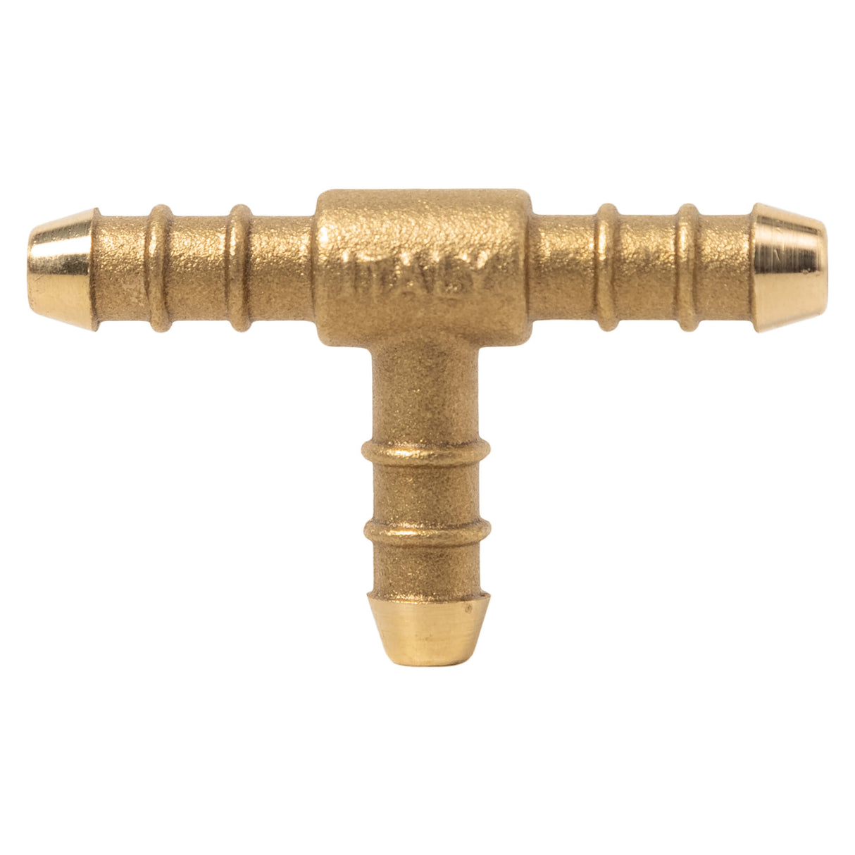 3 Way 10mm T Hose Nozzle