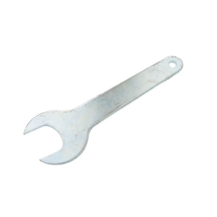 Lightweight POL Spanner