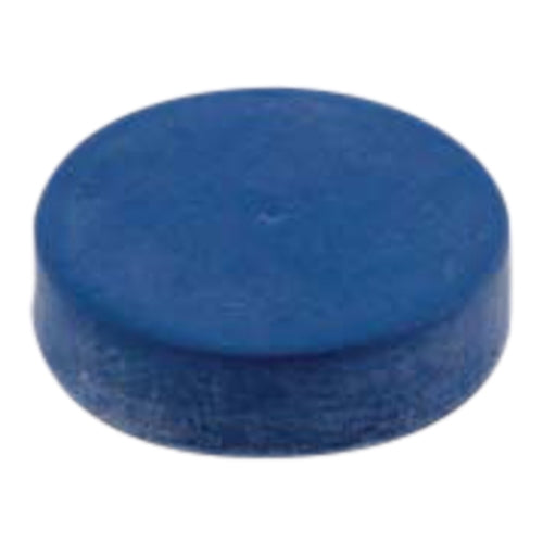 Valve washer for Corti regulator (Blue)