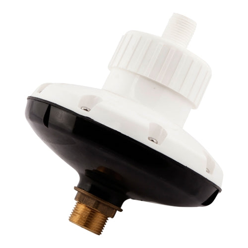 Maxi flo 6001 Pressure Regulator Valve