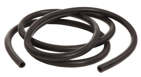 Black Hose 9x12mm