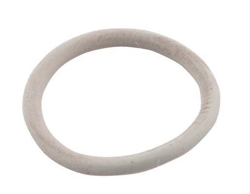 O Ring for Valve 2100012