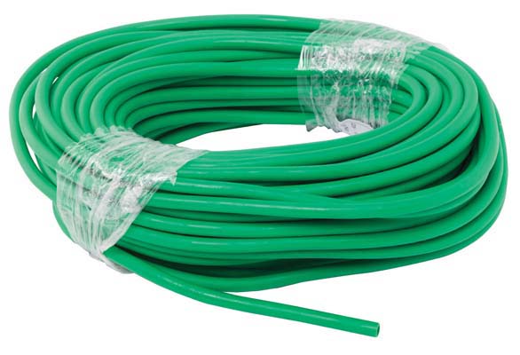 Green Water Tube - BEC - 30m Roll