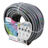 Masterplus Hose ¾" Braided, Food quality - 25m Roll - Only £3.20/m