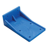 Filter Mounting Bracket