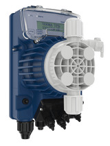 Tekna Proportioning Pump TPG 603