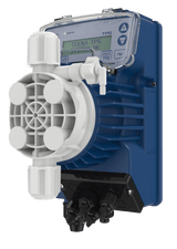 Tekna Proportioning Pump TPG 603