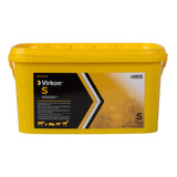 Virkon S - 5kg tub