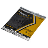 Virkon S - 1 x 50g Sachet