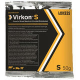 Virkon S - 1 x 50g Sachet