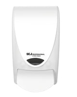 Dispenser for 1lt InstantFOAM Hand Sanitiser - DEB