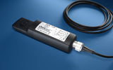 DOL 139 (140330) Temperature & Humidity & CO2 Sensor 3 in 1