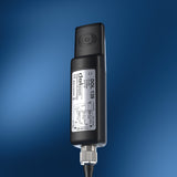 DOL 139 (140330) Temperature & Humidity & CO2 Sensor 3 in 1