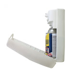 ULTRA POWER NATURAL INSECT KILLER AUTO DISPENSER & REFILL - Zero in - Ultra Power