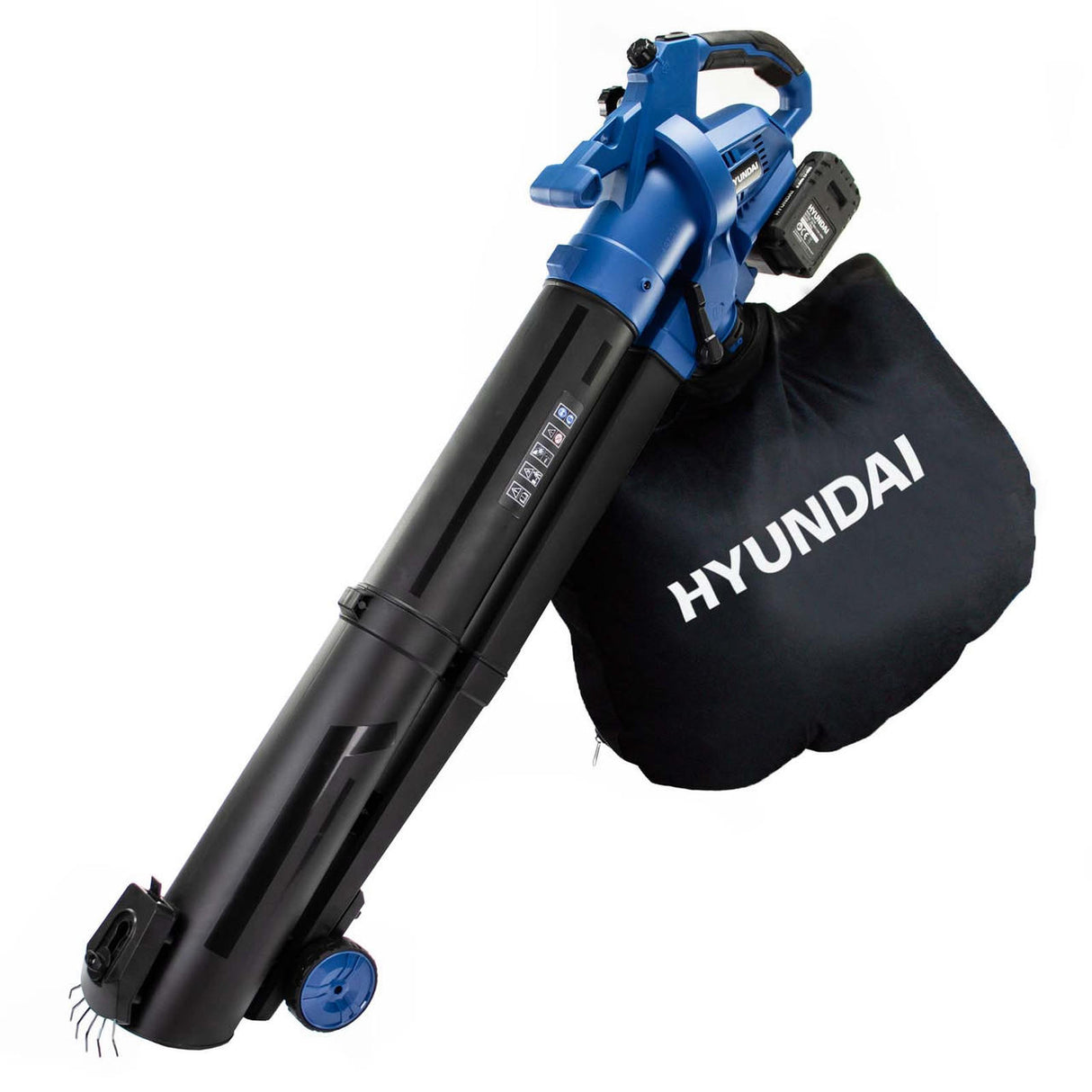 hyundai-cordless-leaf-blower-vac-2x-20v-li-ion-batteries-3-in-1-blower-hy2194