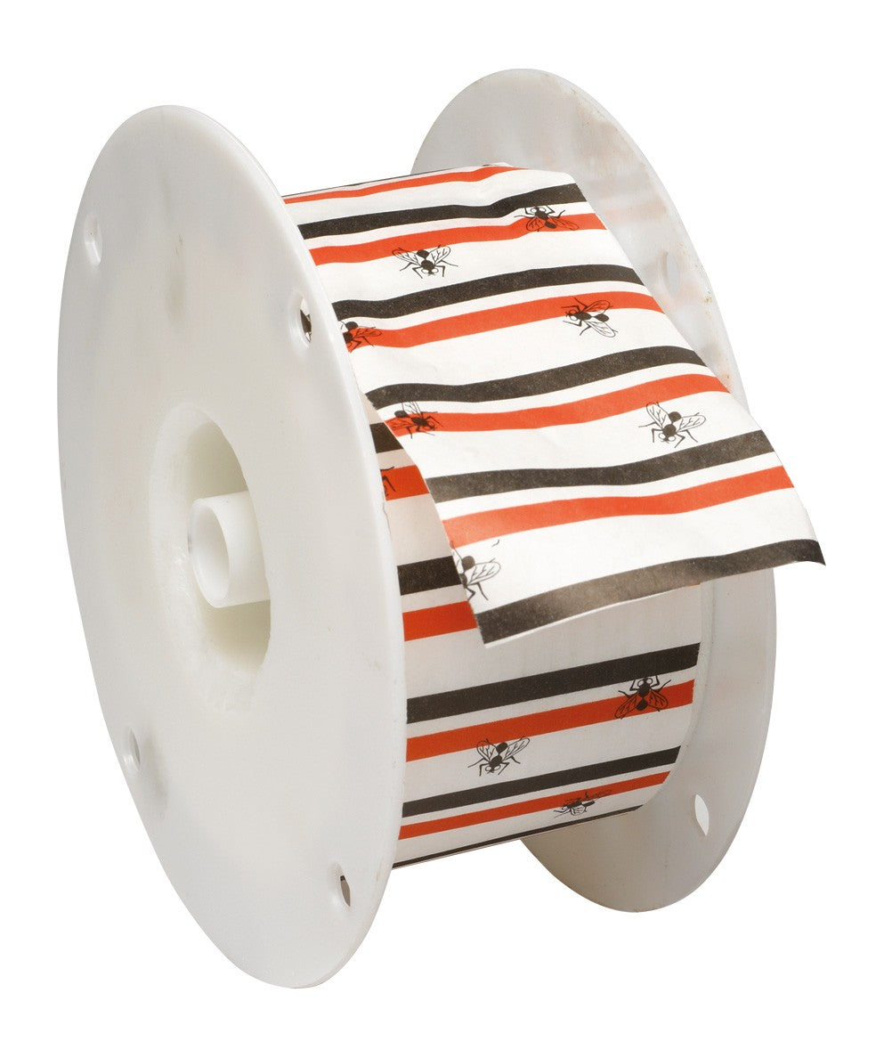 Fly Reel Kit - Reel plus 400m Tape